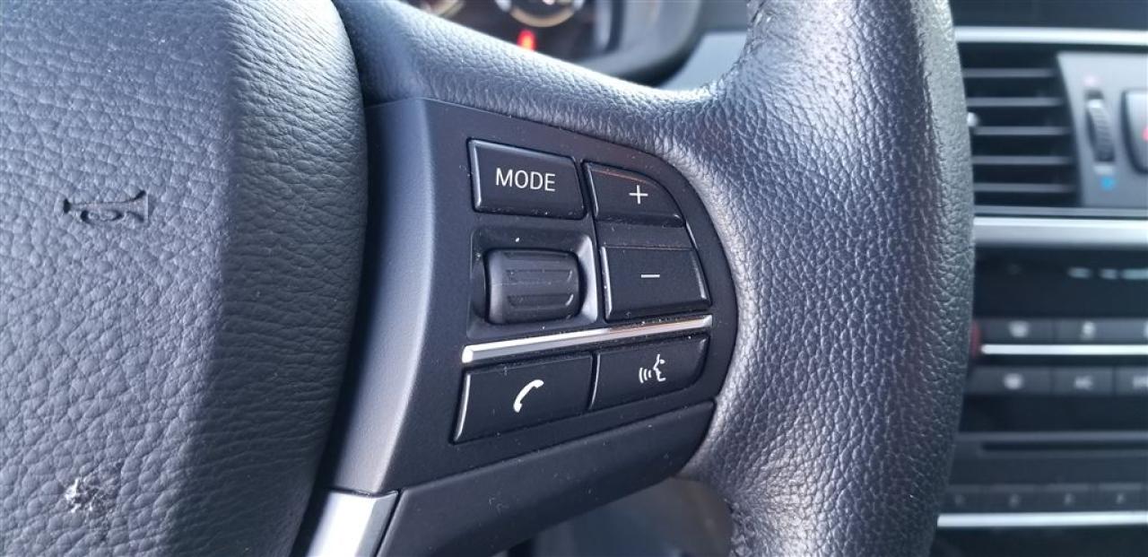 667867