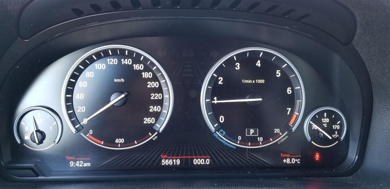 667867.11765982