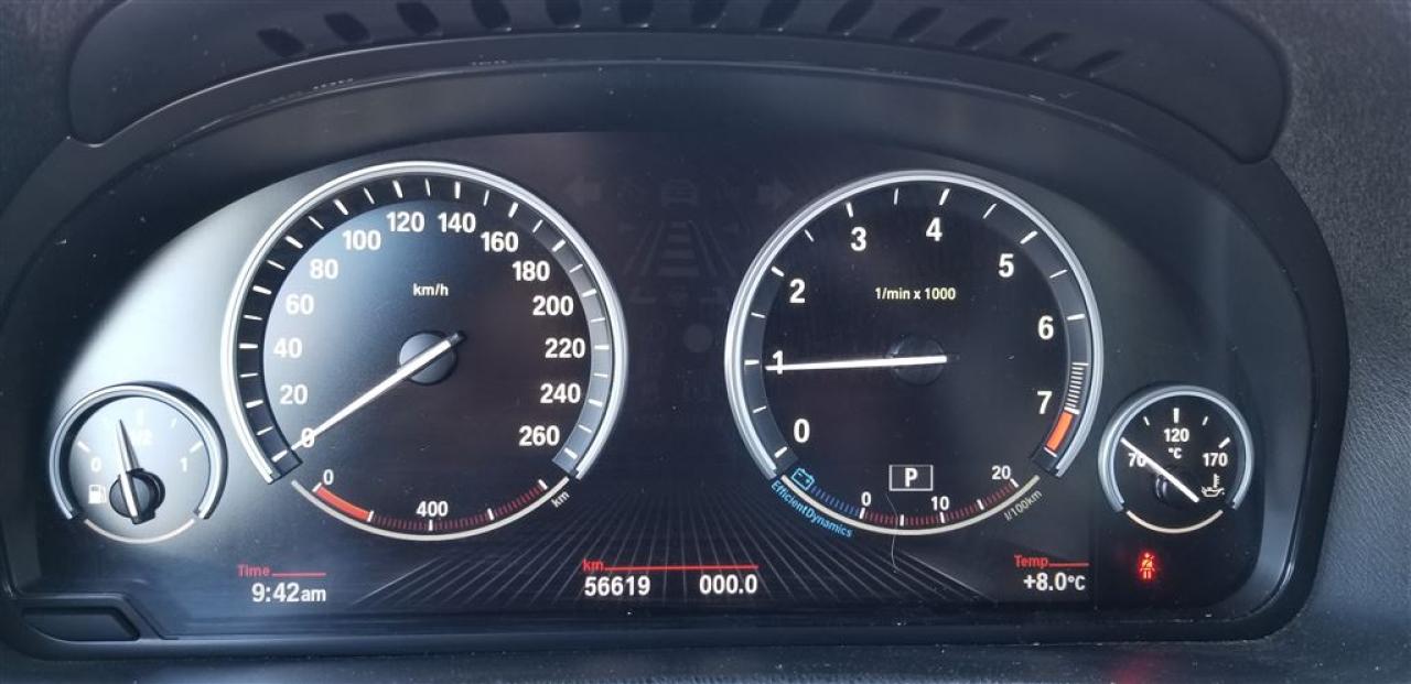 667867
