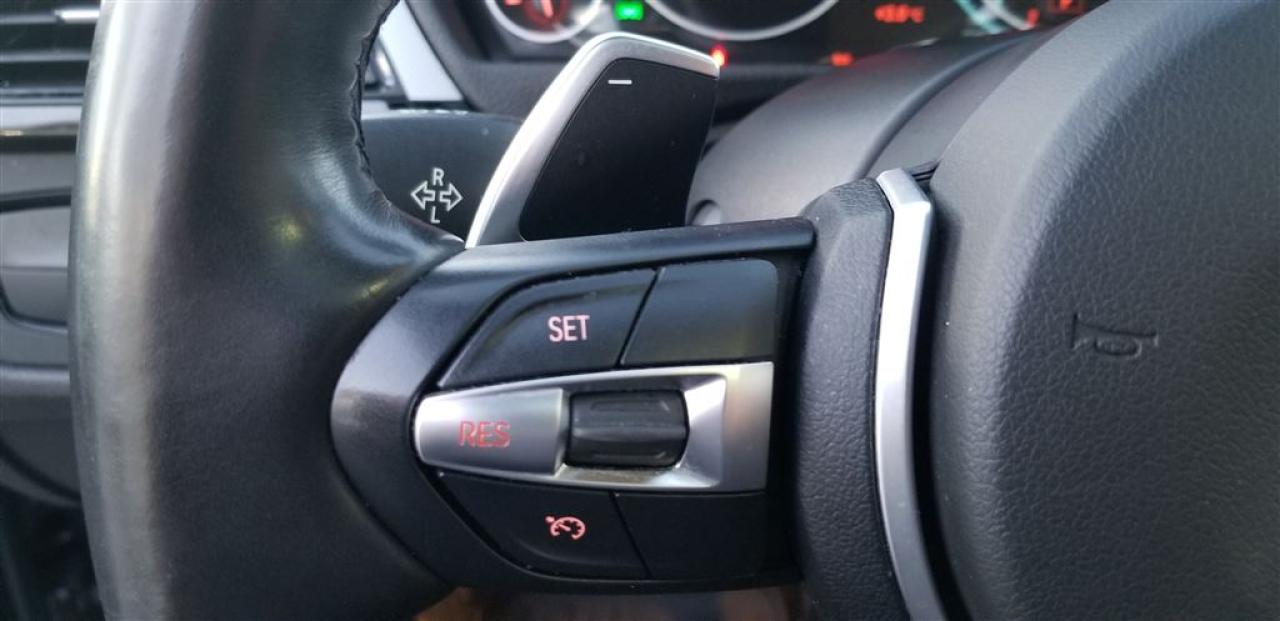 667868