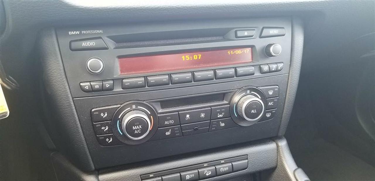 667869.11766020