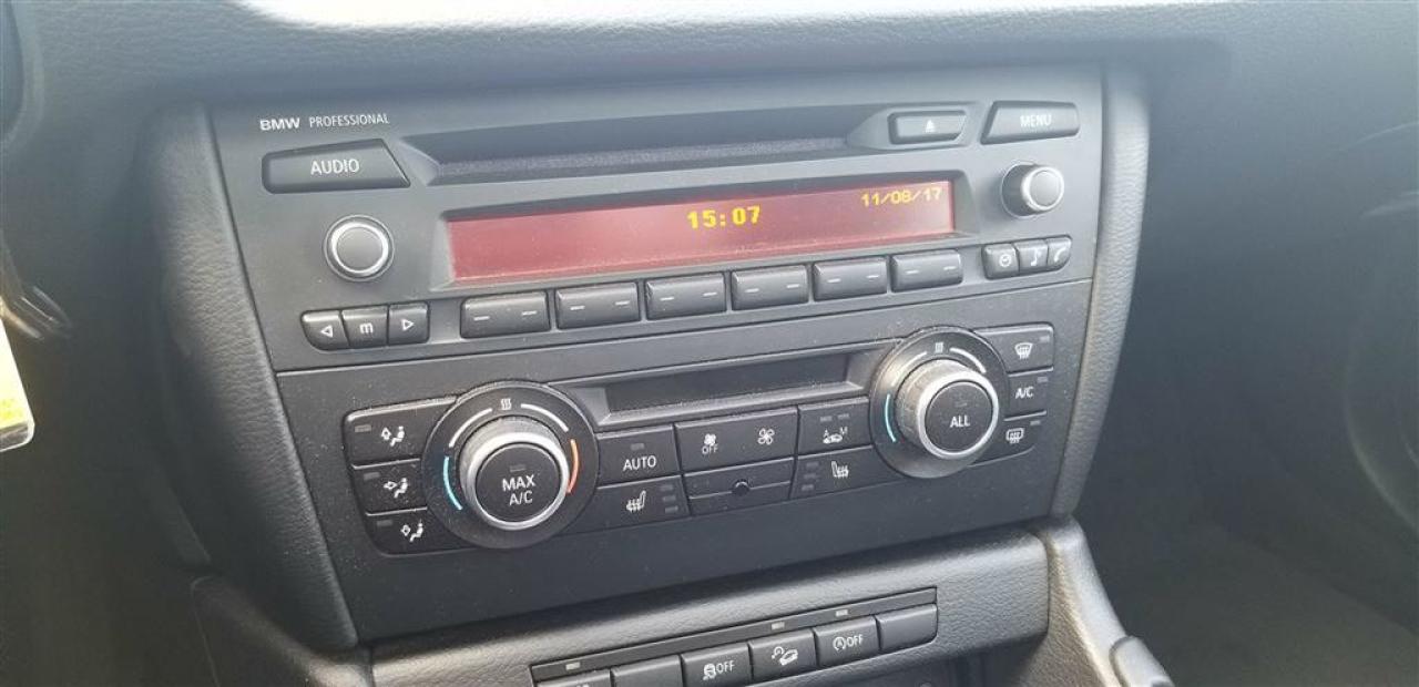 667869