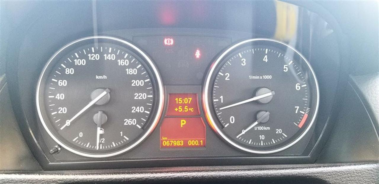 667869.11766026