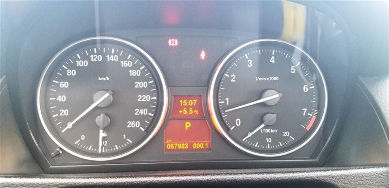 667869
