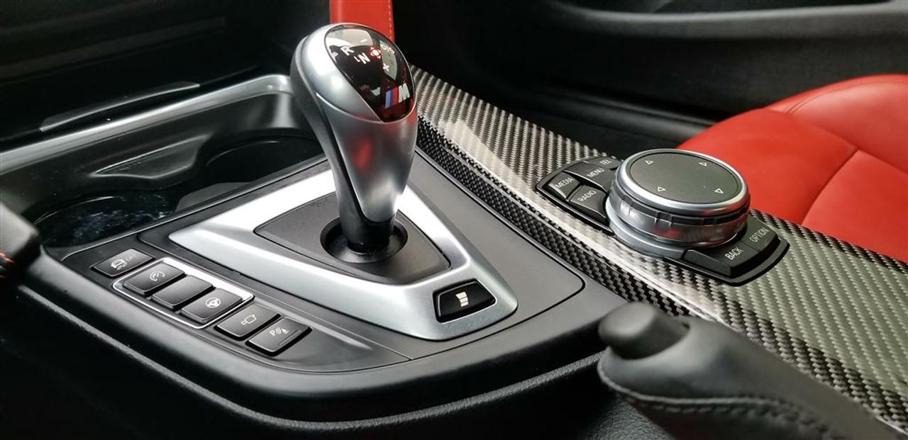 667870.11766038