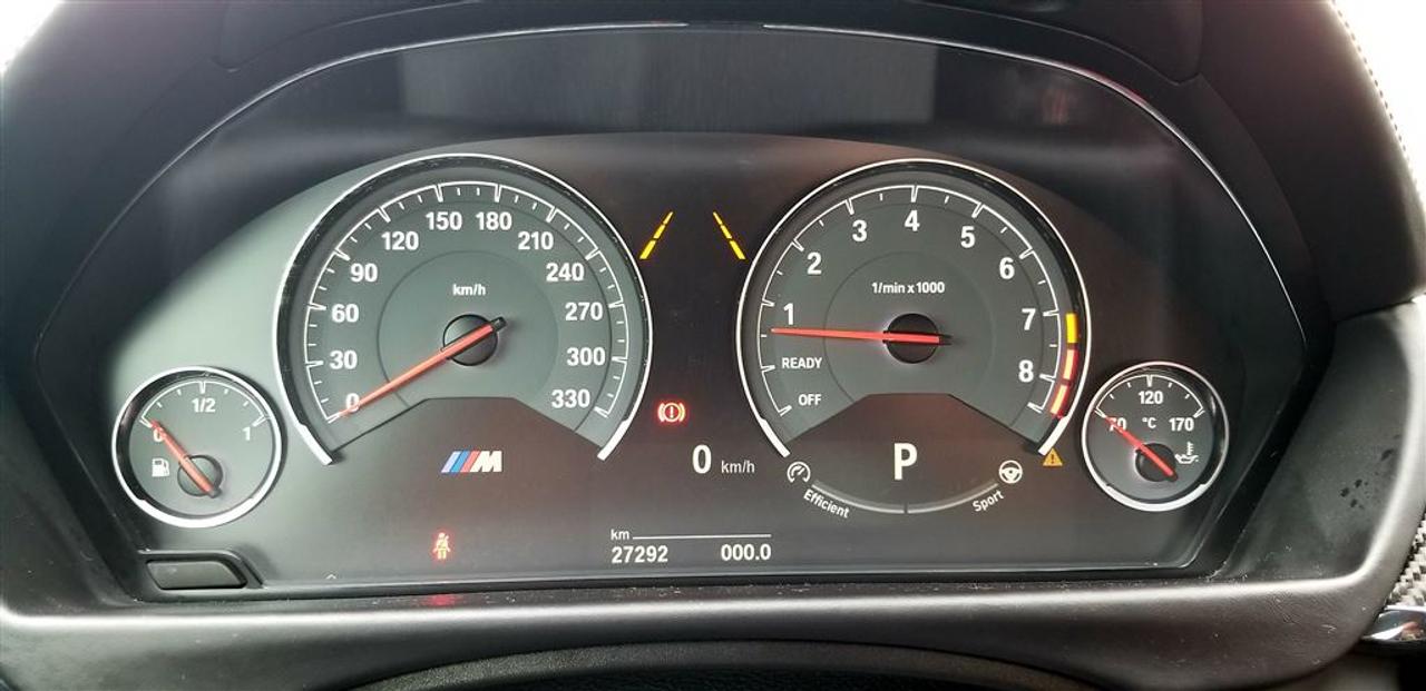 667870.11766049