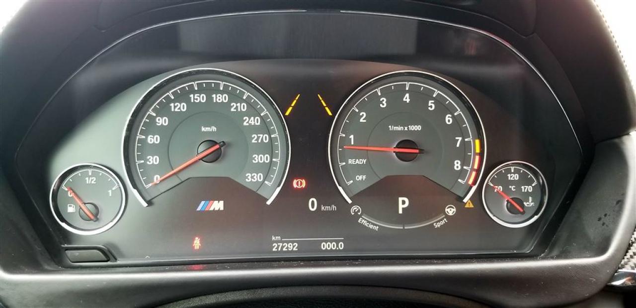 667870