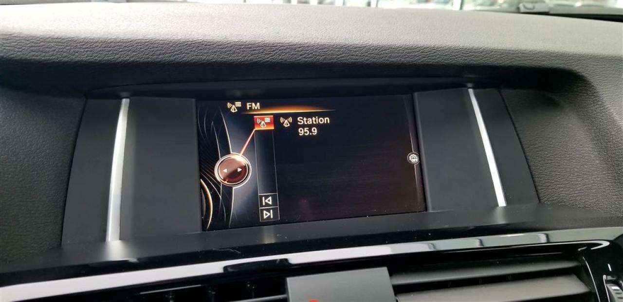 667871