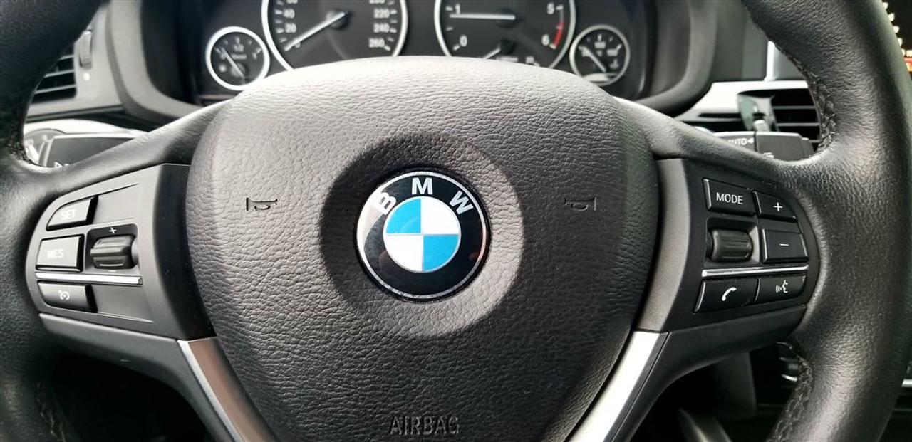 667871.11766069