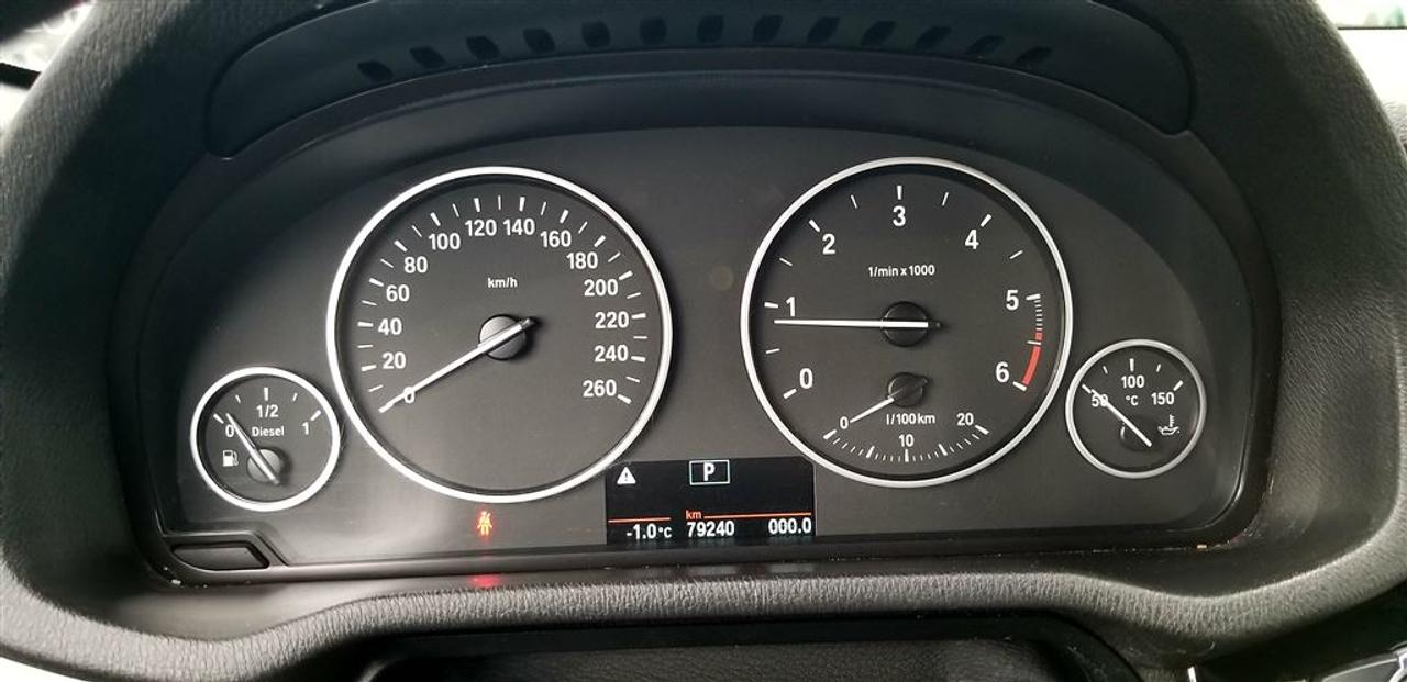667871.11766072