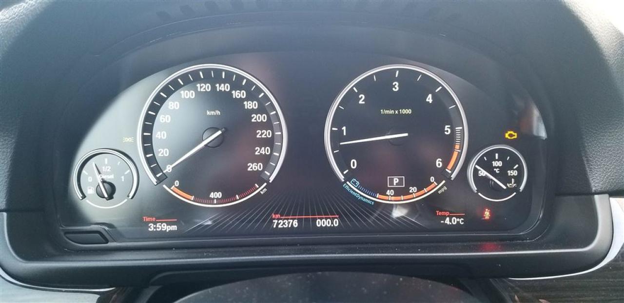667872