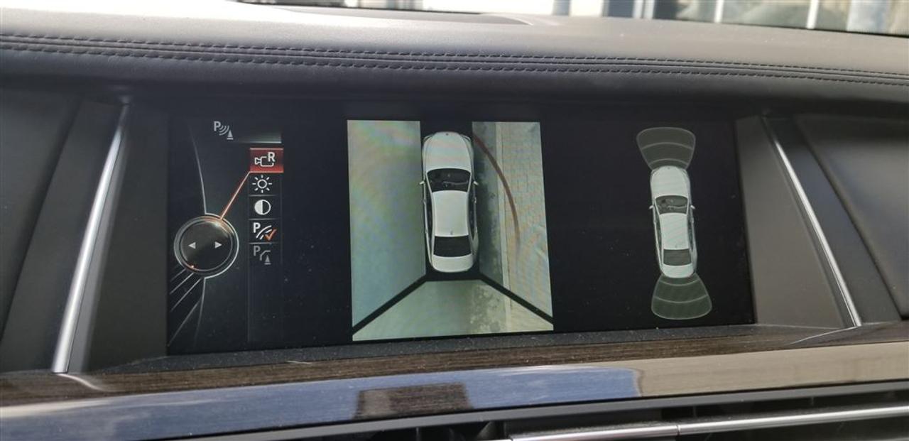 667873.11766114