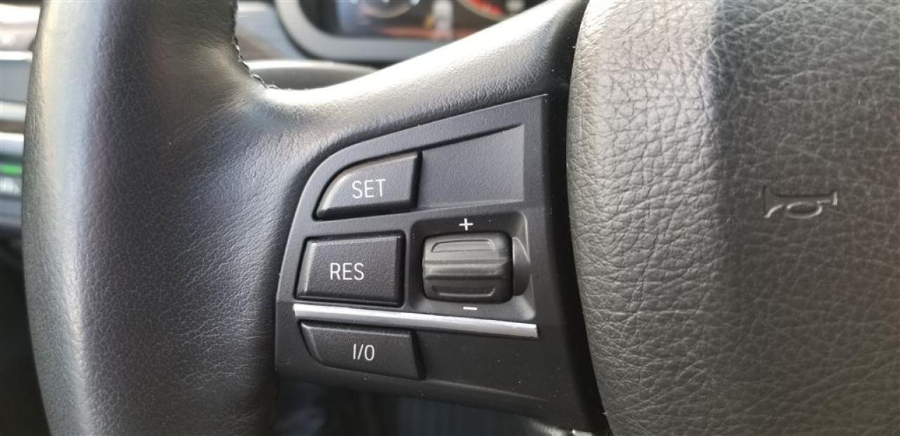 667873
