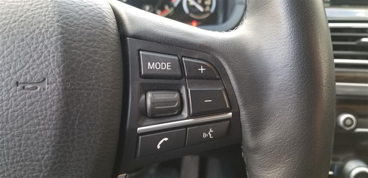 667873