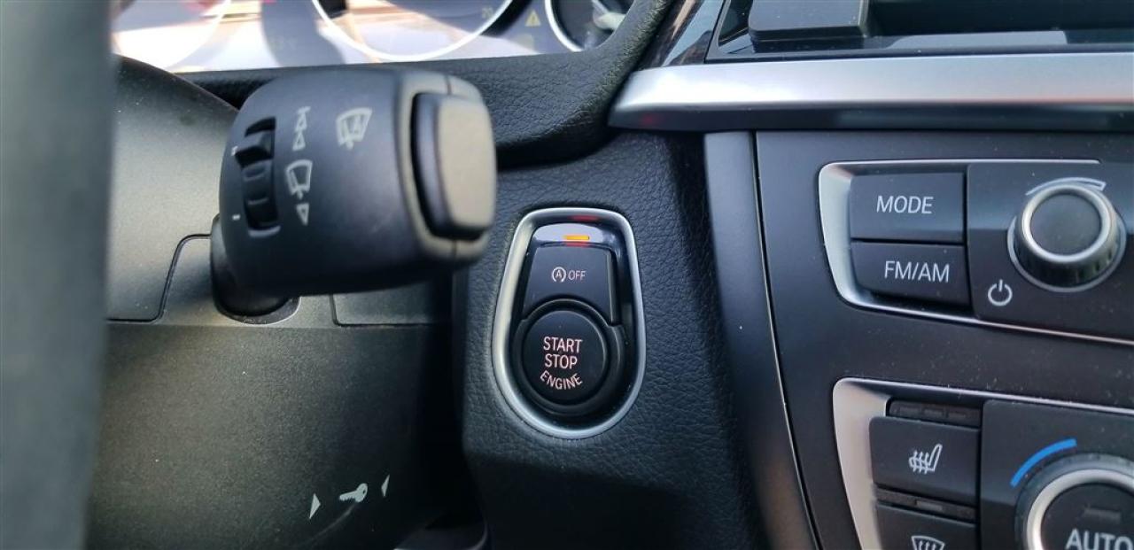 667874