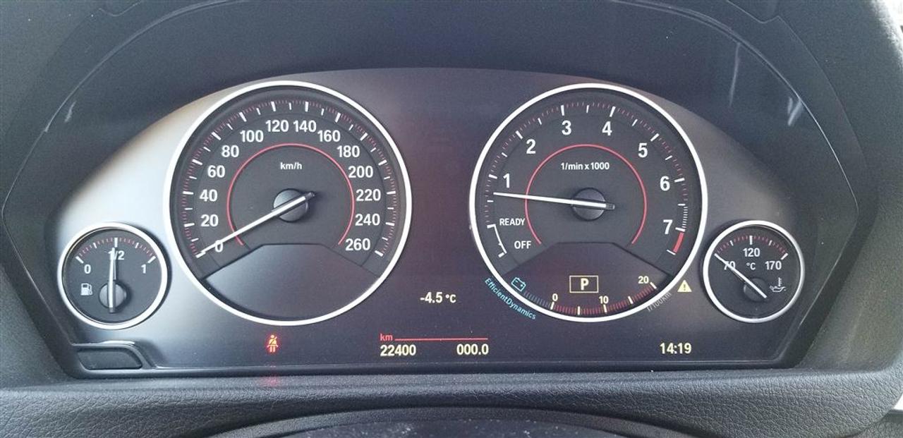 667874.11766149