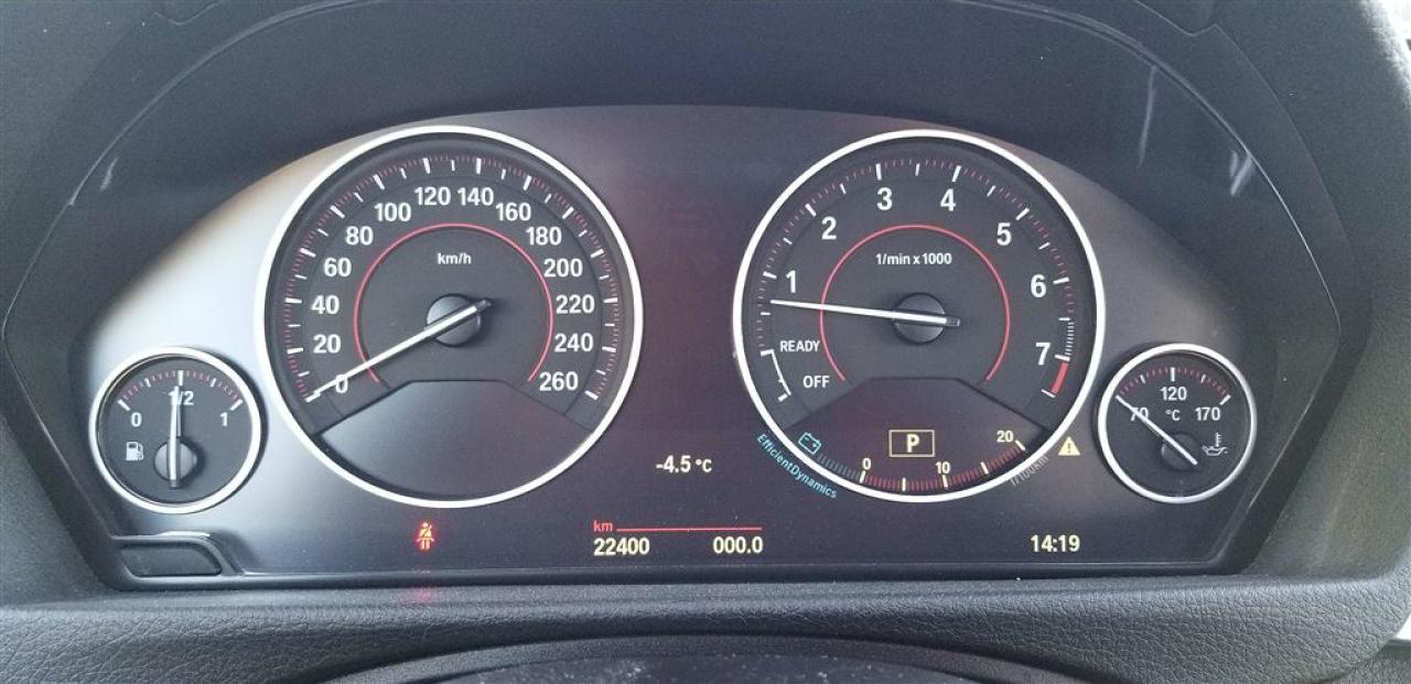 667874