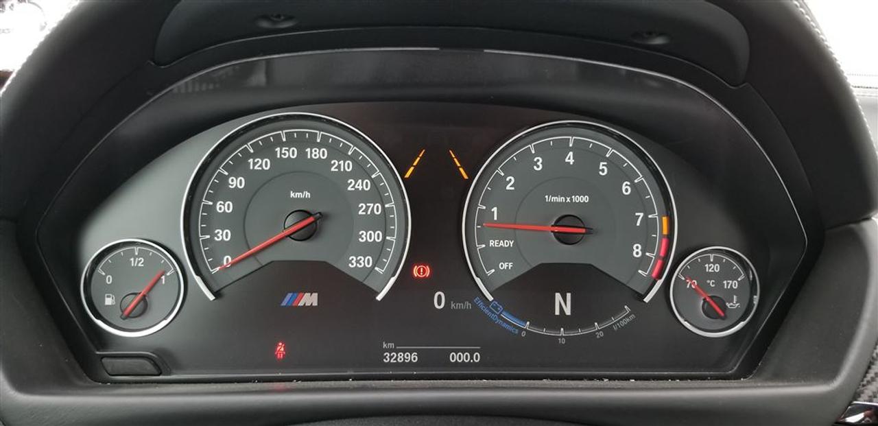 667875.11766173