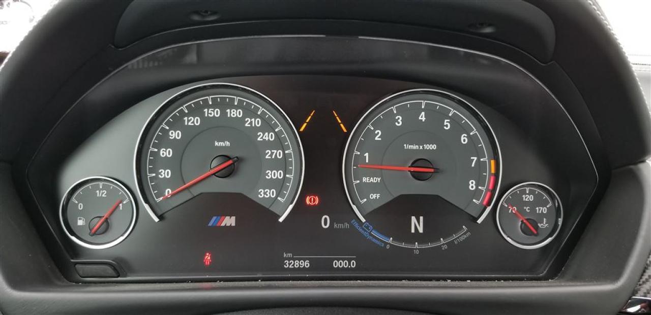 667875
