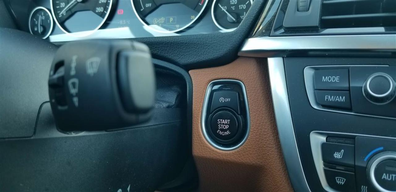 667876