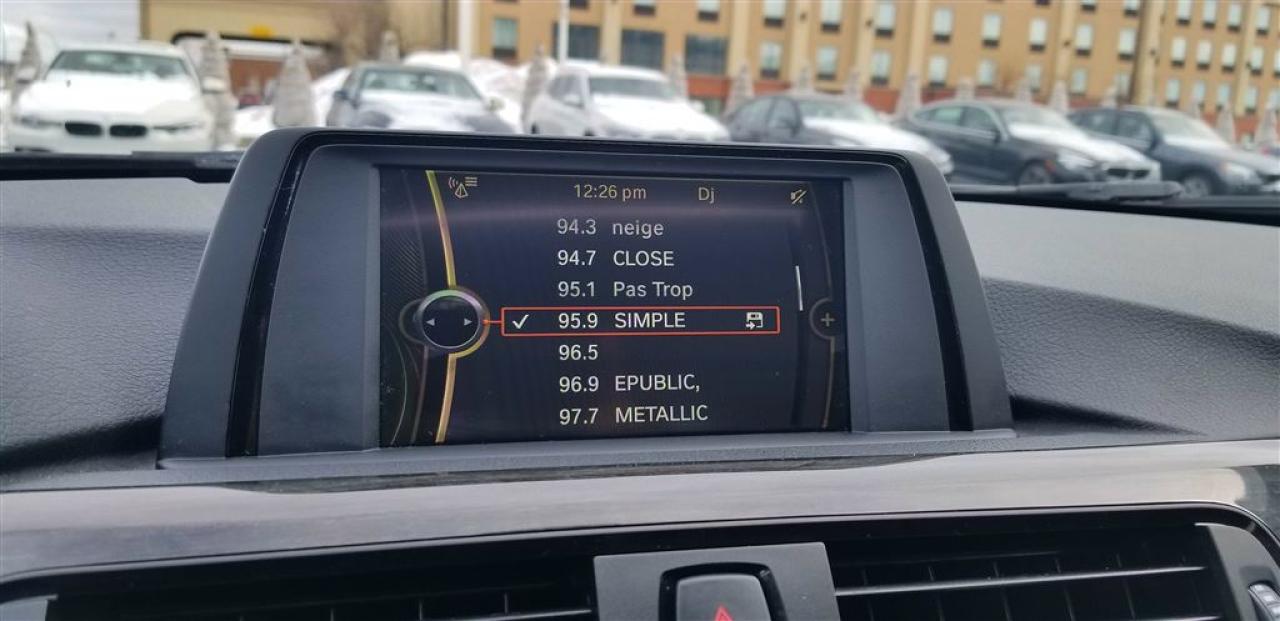 667878