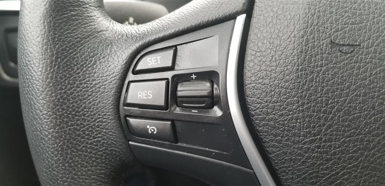 667878.11766233