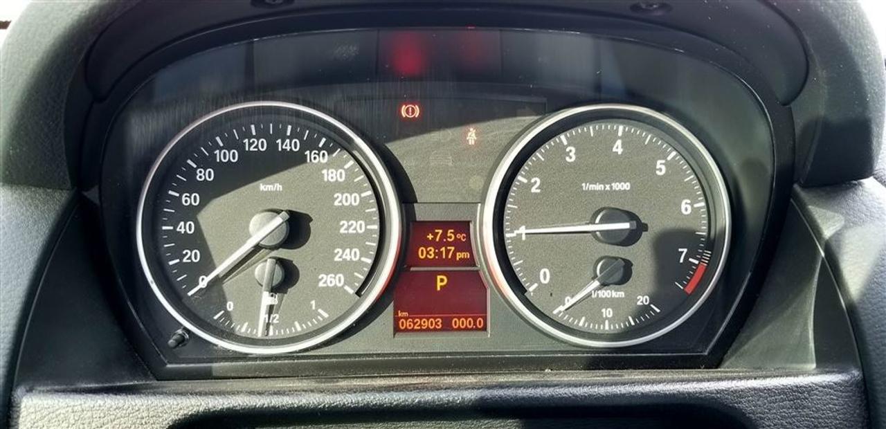 667879.11766256
