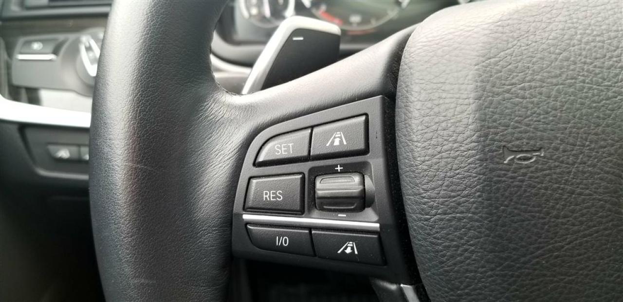 667880