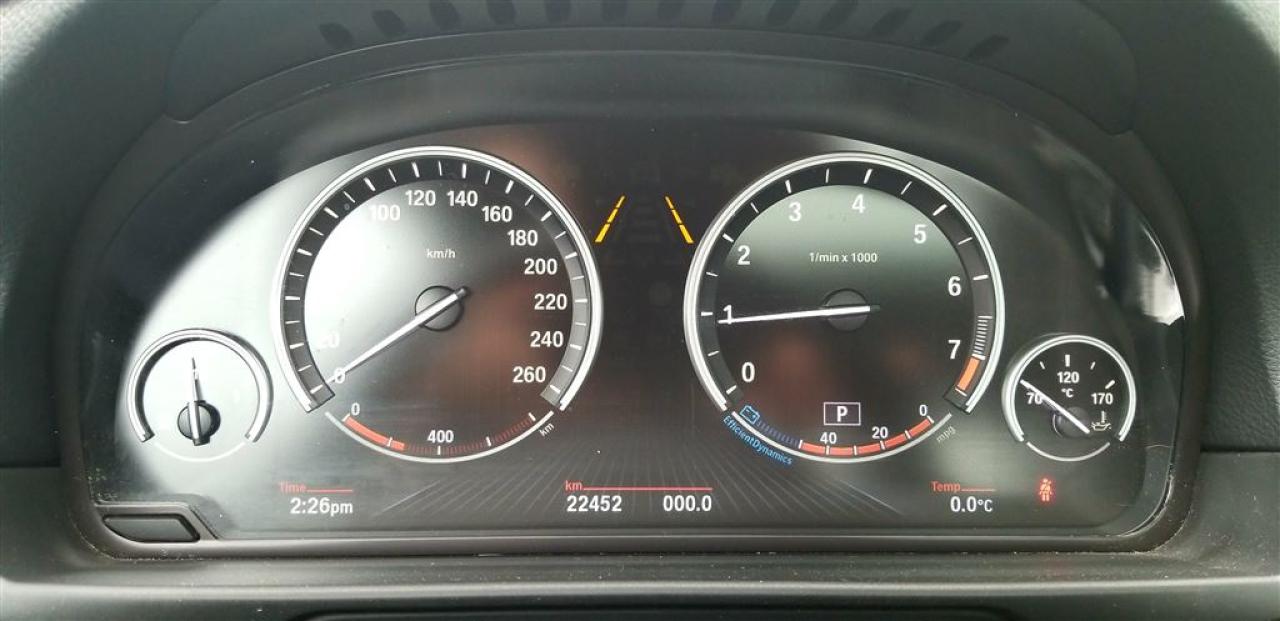 667880