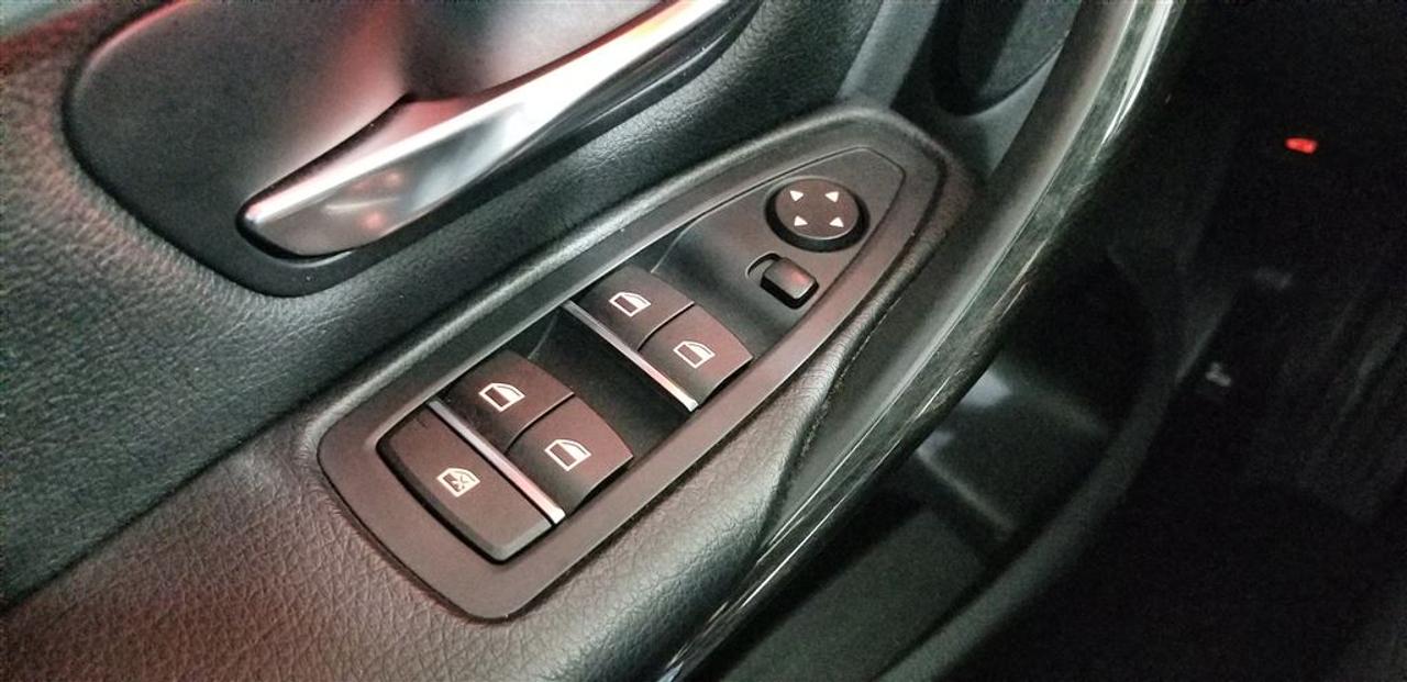 667881.11766298