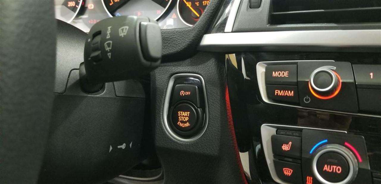 667881