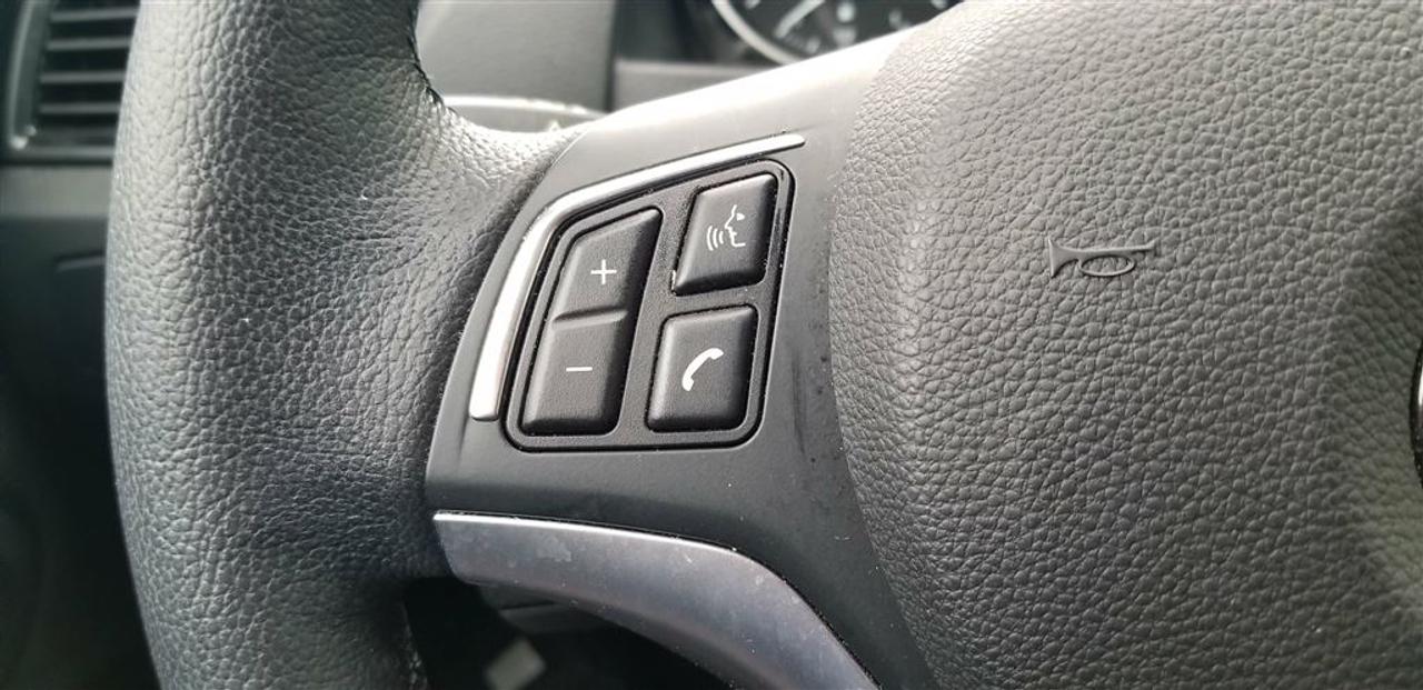 667882.11766320