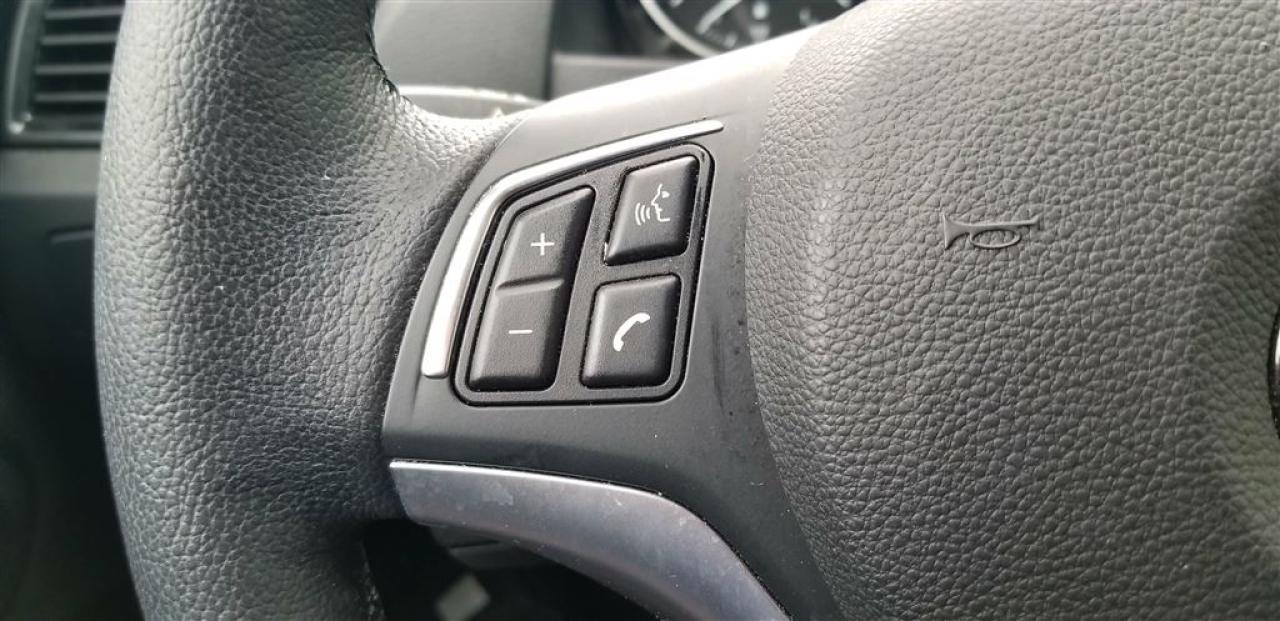 667882