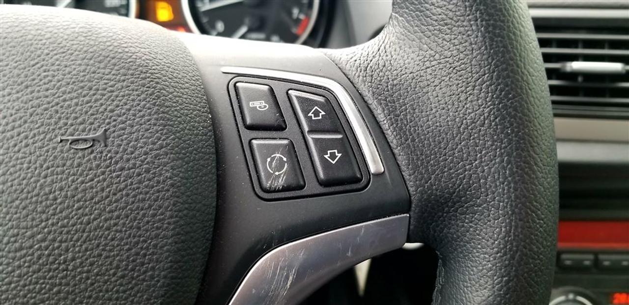 667882.11766322