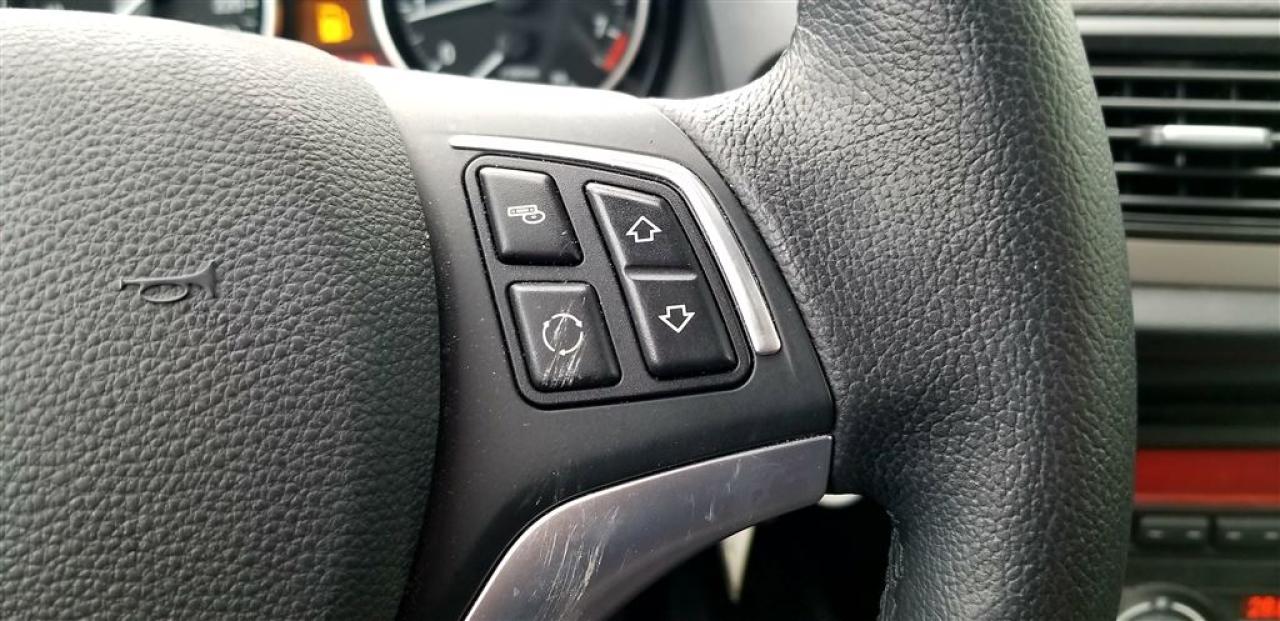 667882