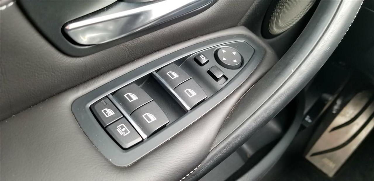 667885.11766385