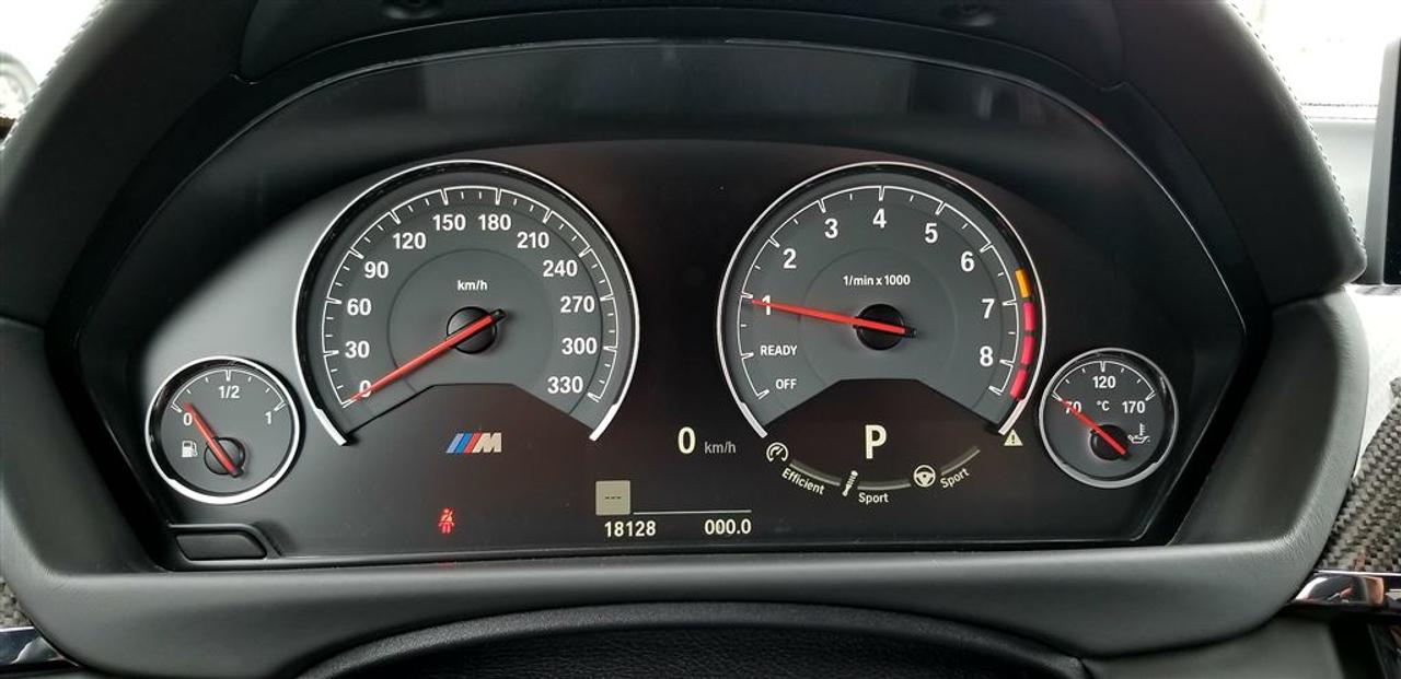 667885.11766397