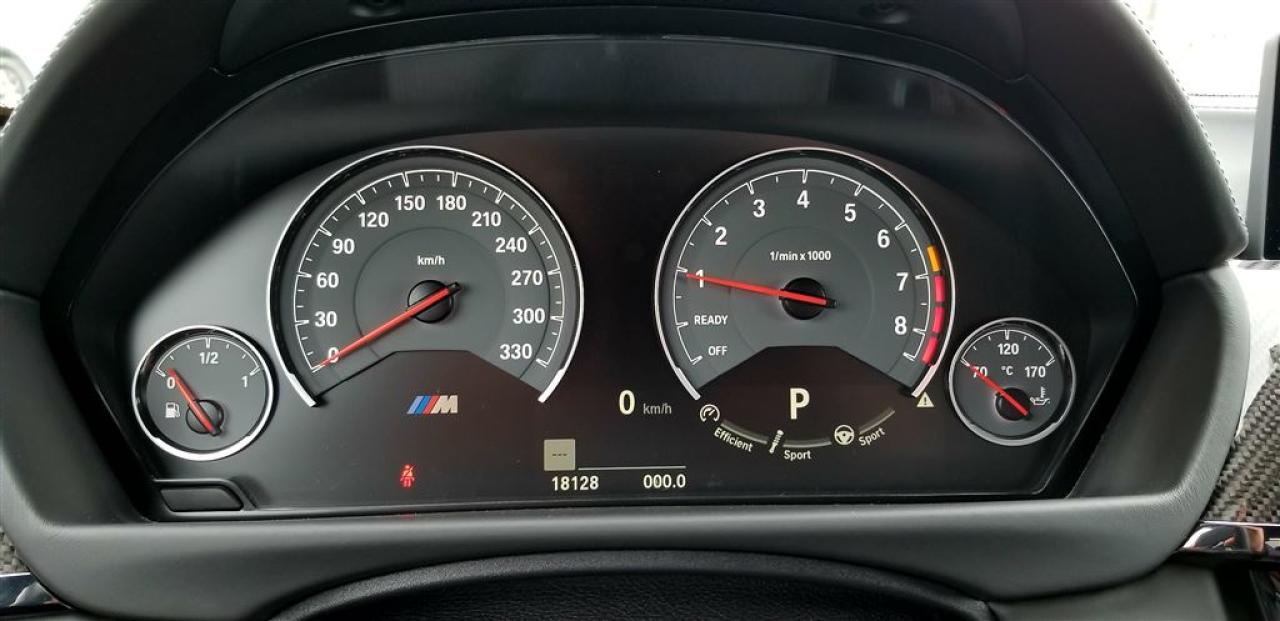 667885
