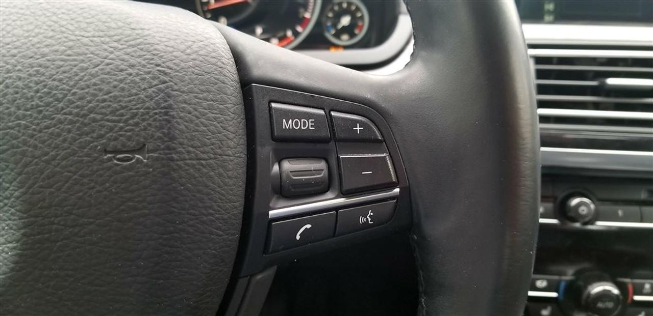 667886.11766421