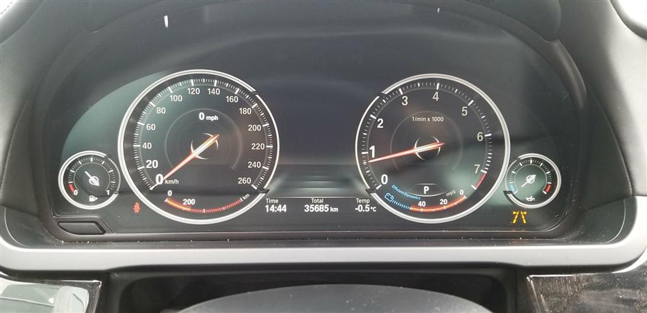 667886.11766423