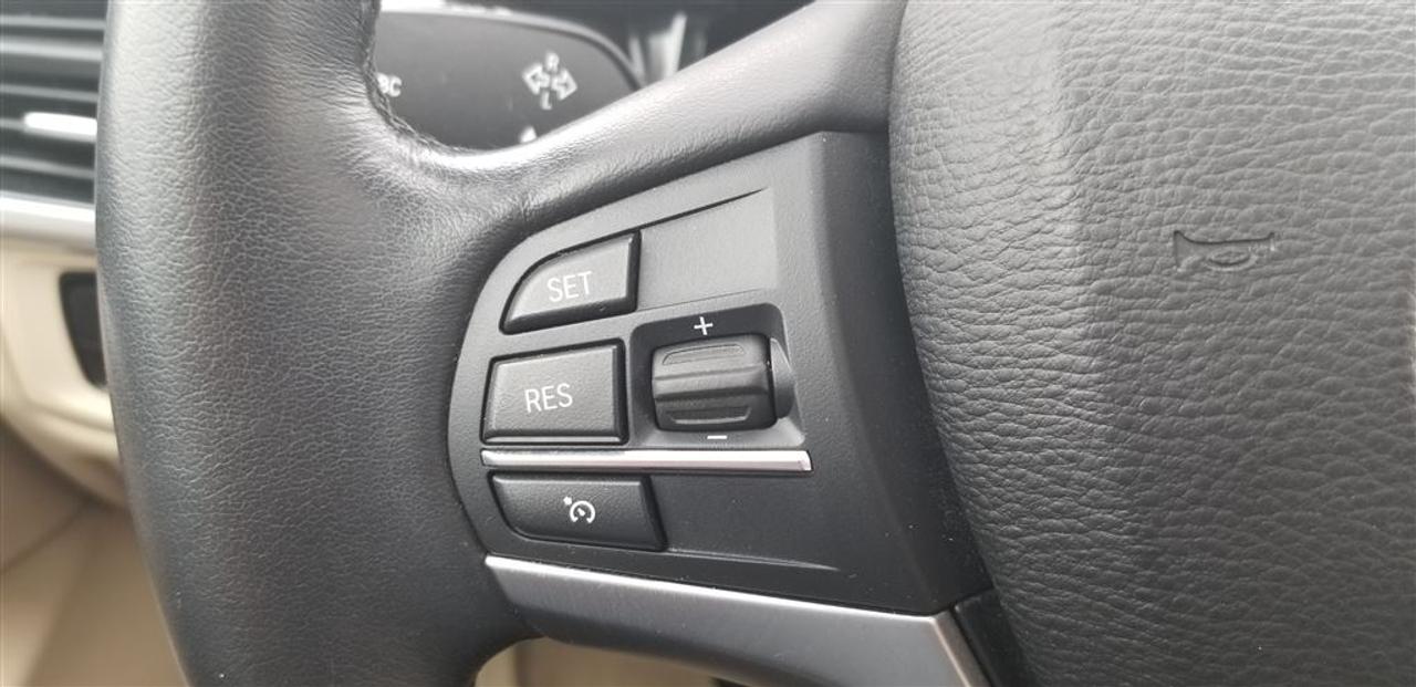 667887.11766447