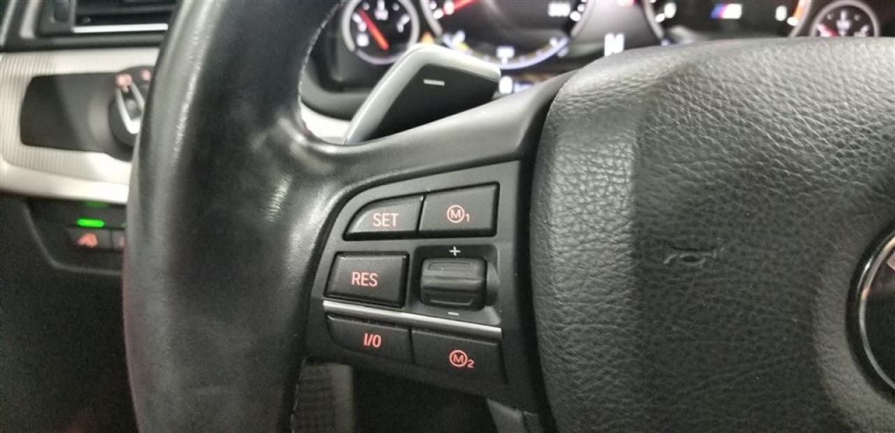667888