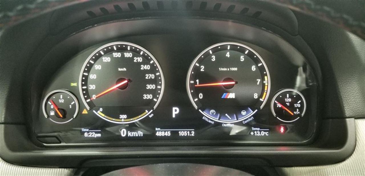 667888