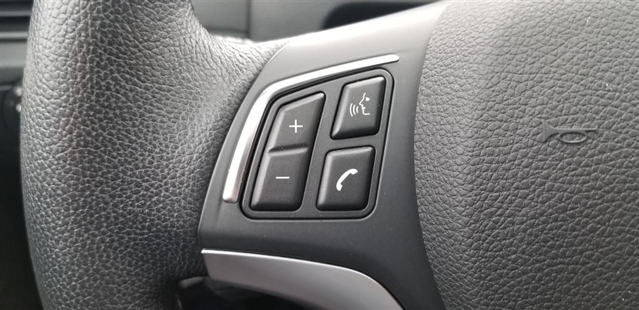 667890.11766513