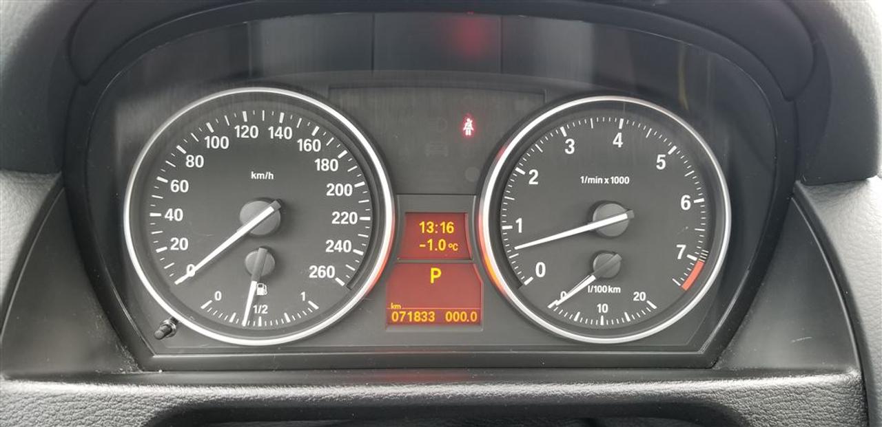 667890.11766514