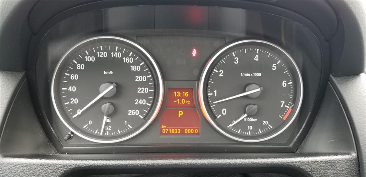 667890