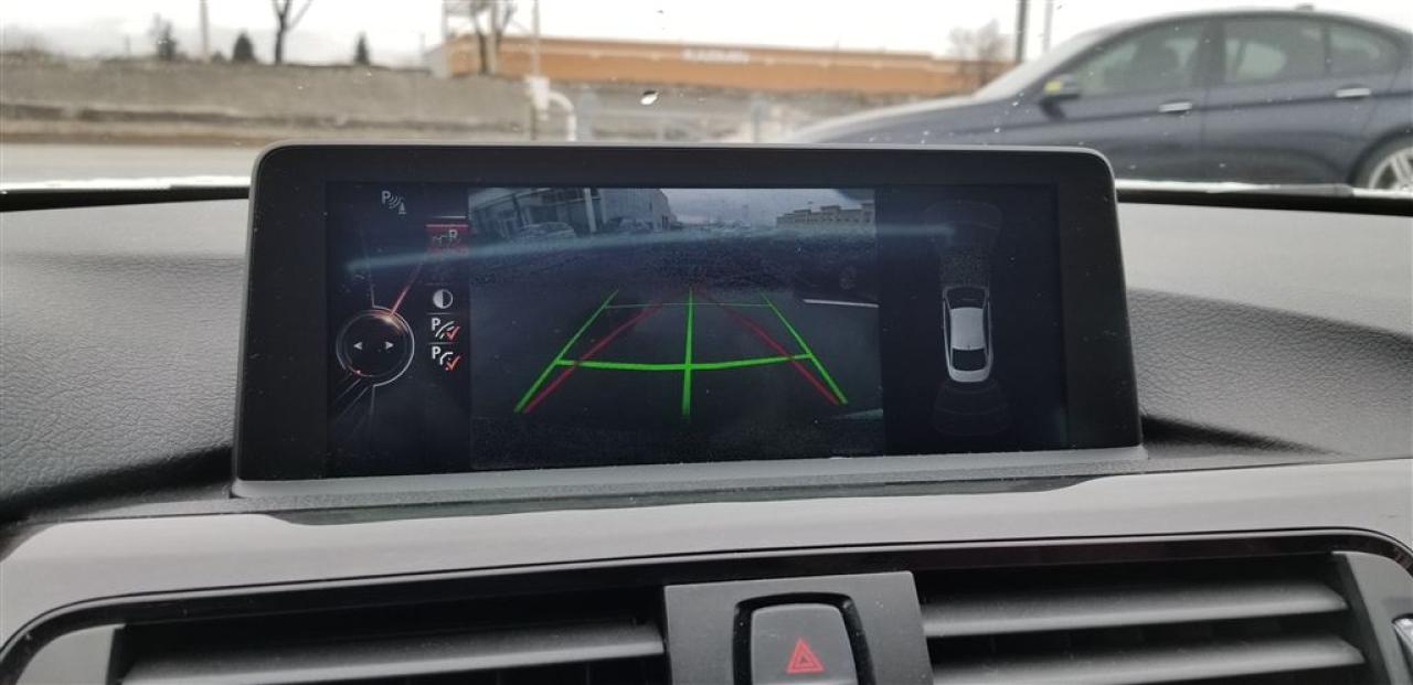 667891