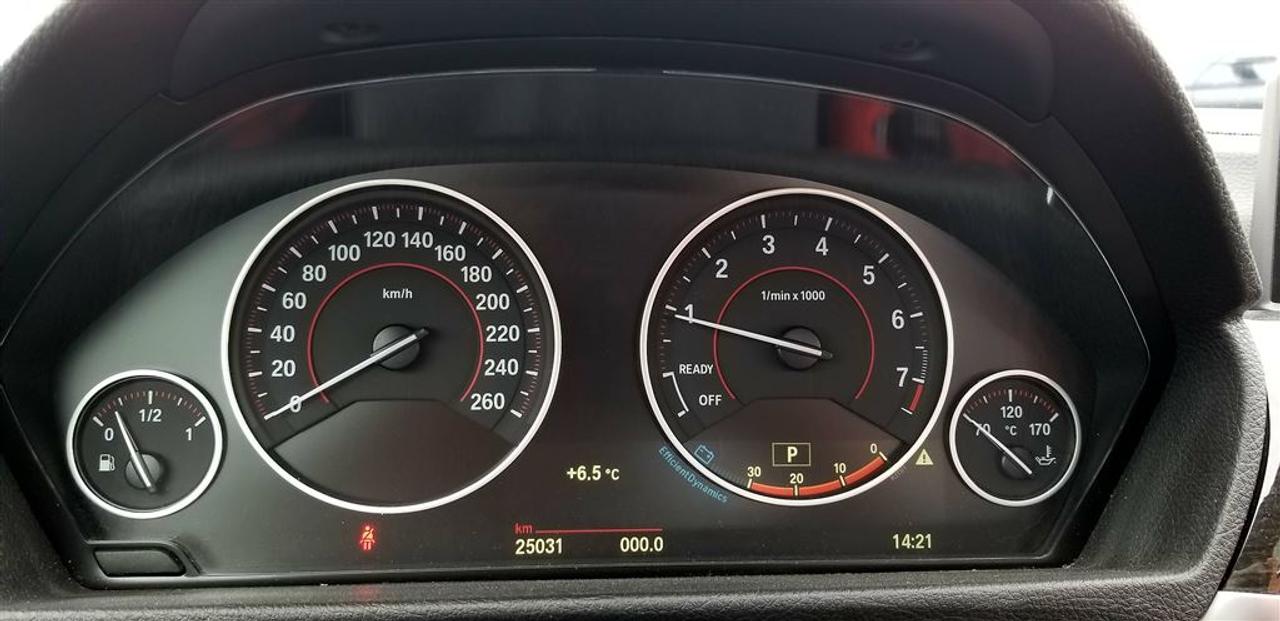 667891.11766540
