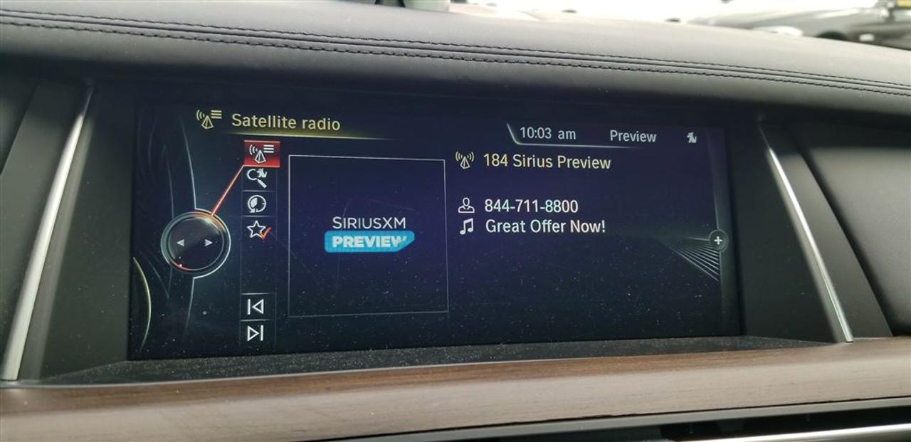 667892.11766560