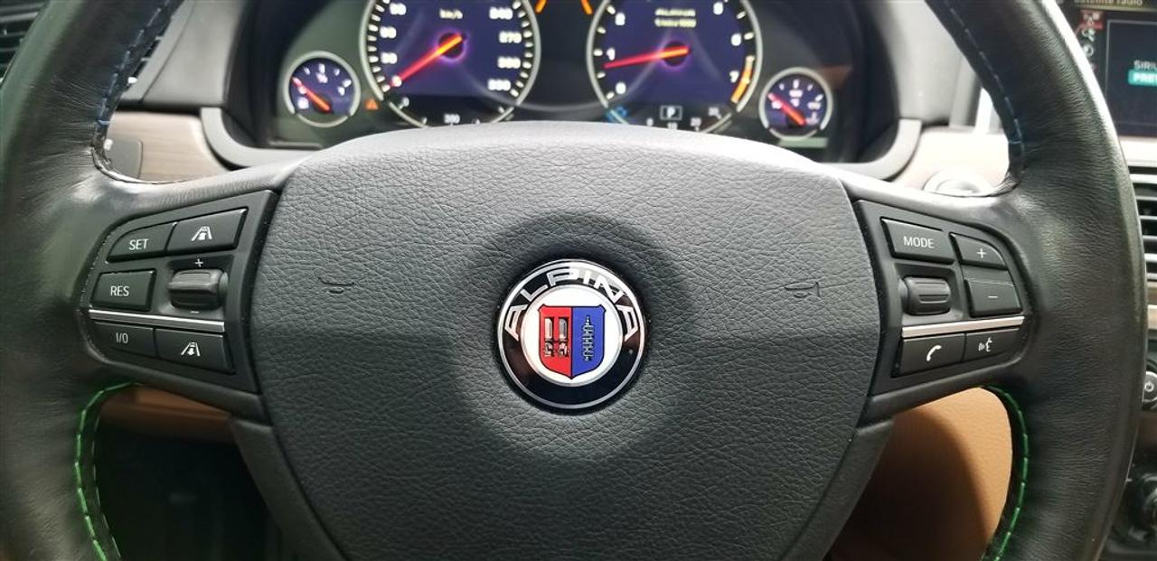 667892.11766566